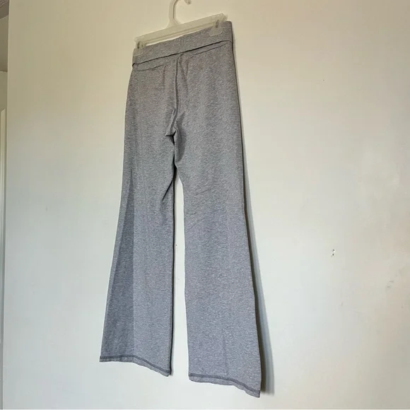 *SOLD ON DEPOP* - Picture 3 of 5